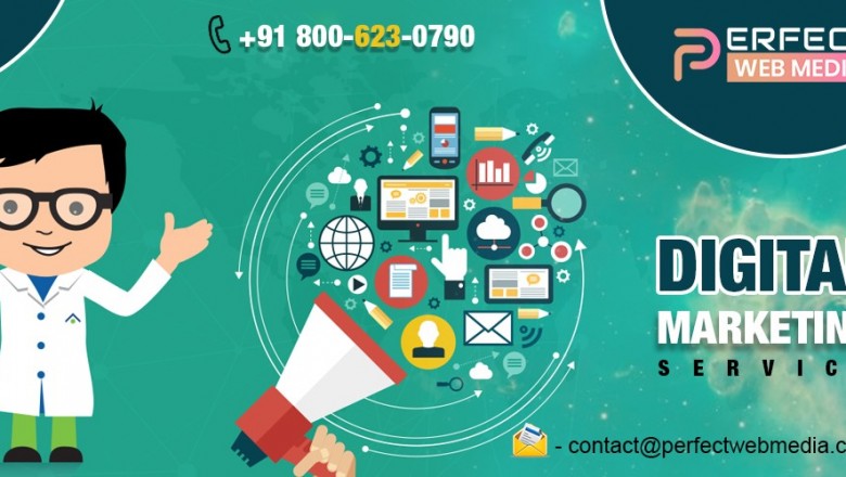 Best Digital Marketing Company in Noida | Call +91 80-0623-0790