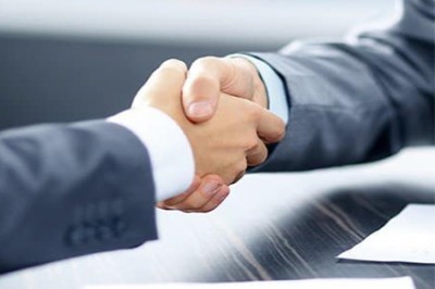 Identifying the cost-effective ways for business setup in Dubai