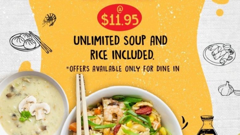                   Chinese food Nepean   |         Where to eat in Ottawa