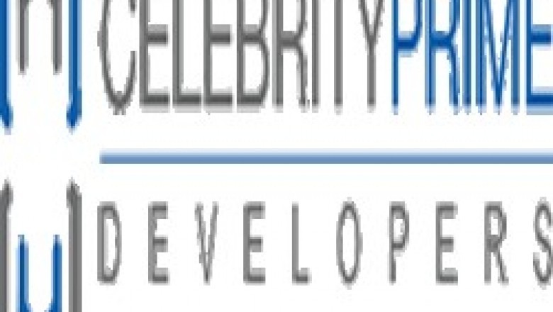 Villa Plots in Bangalore | Eco Front Jigani