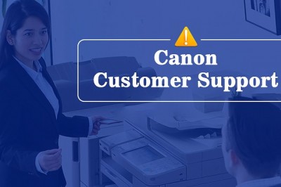 Canon Live Chat