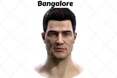 Animation Studios in Bangalore | Top 10 Animation Companies in Bangalore  | Animation Companies in Bangalore