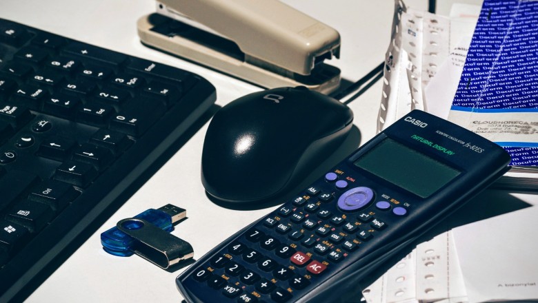 XERO Consultants Ghana| solution for accounting problems