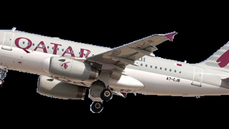 Qatar Airways Contact Number +1-800-847-2317 & Qatar Phone Number