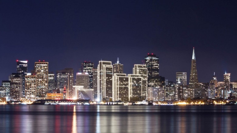 British Columbia Provincial Nominee Program Consultants in India.