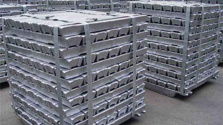Solder Bar Suppliers Bangalore – Evershinealloy