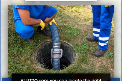 24 Hour Sewer & Drain Repair Services in Oakley, CA