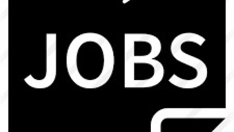 Job Search App In Australia