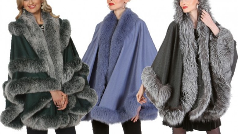 Fur Coats & Mink Coat | Fur Coats for Men,Fur Vests,