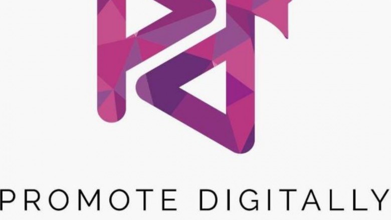 Digital Marketing Company in Lucknow