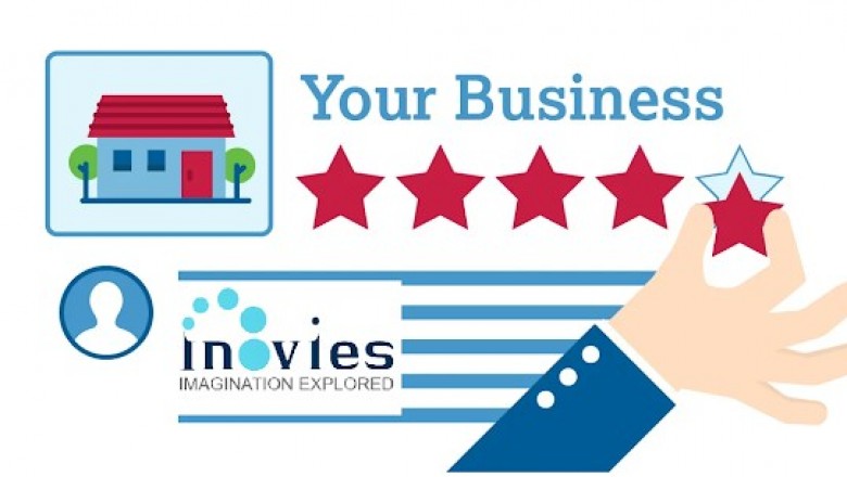  SEO Agency in Madhapur