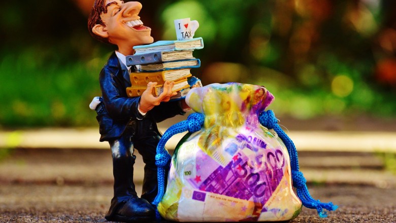 SCG - Accounting firms in Ghana| Best chartered accountants