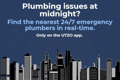 24 Hour Sewer & Drain Repair Services in Richmond, CA