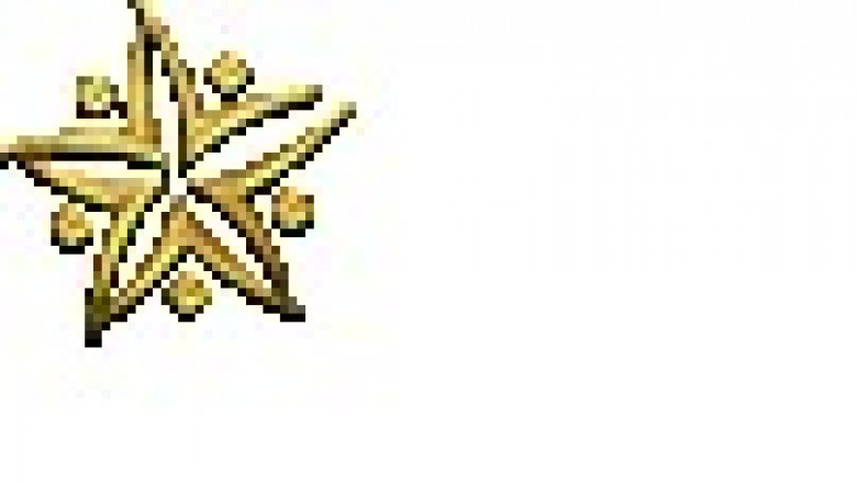 Best Jewellery Shop in Chennai