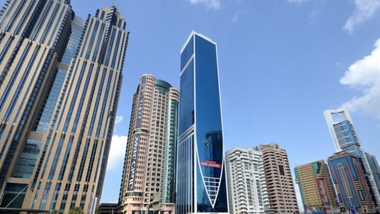 Cheap Office Space for rent in Dubai | Office space for rent | Budget Office space for rent in Dubai