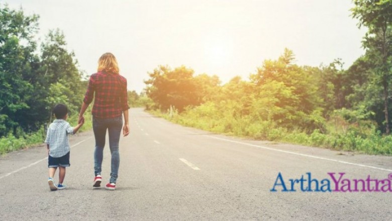 Child Investment Plans In India & Best Investment Plan For Future