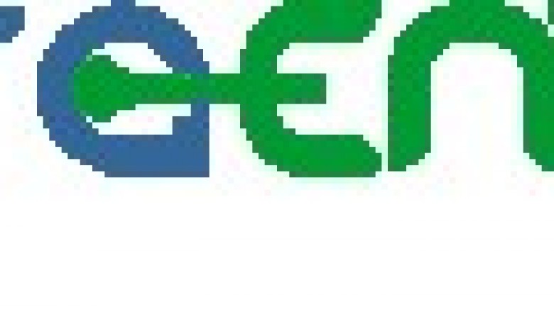 Lead Generation Services | B2B Sales Leads | Telemarketing