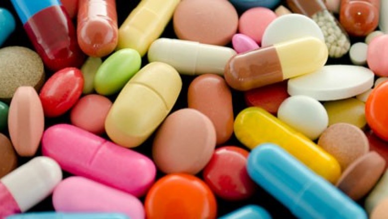 Tramadol 100mg high - buy tramadol online overnight delivery | tramadol USA