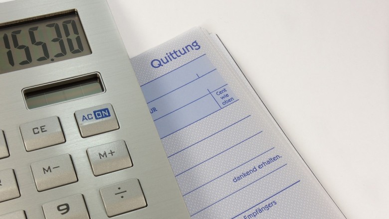 XERO Partner Ghana|Business Accounting Solution