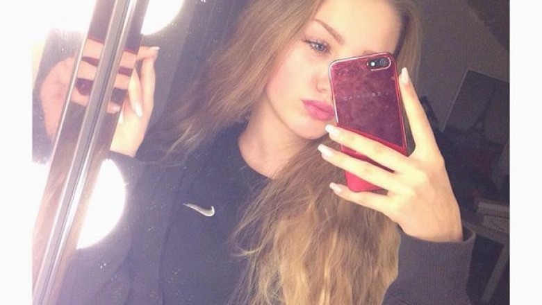 John Rowley Eat The Fat Off Body