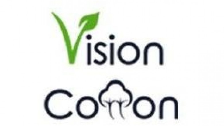 Roving | Cotton Roving Waste Export | Vision Cotton