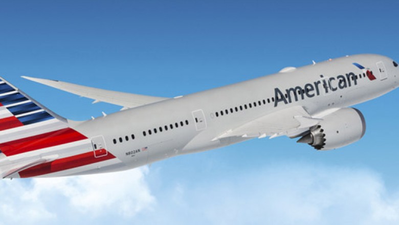 American Airlines Contact Number 800-847-2317, Reservations Number
