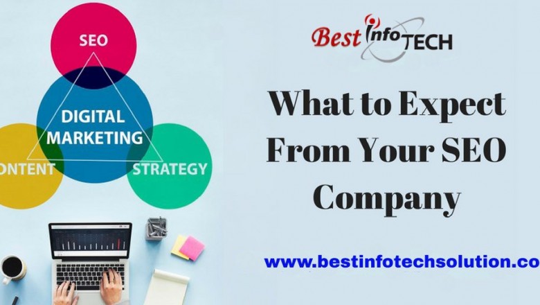 Can Help You to Grow Your Business Online