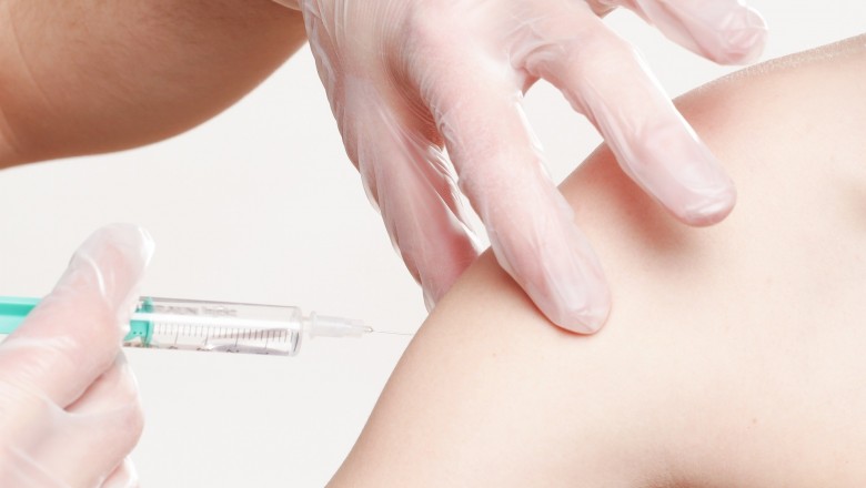 Best Dermatologist in Udaipur|Dermadent Clinic One-Stop Solution for all Skin Problems