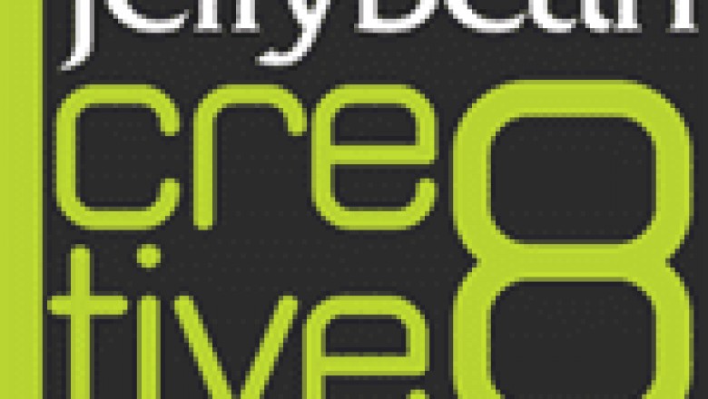 Exhibition Designers - Jellybean Creative Ltd