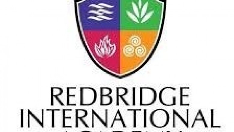 Redbridge Academy Bangalore Reviews Value of Infrastructure Facilities in Schools