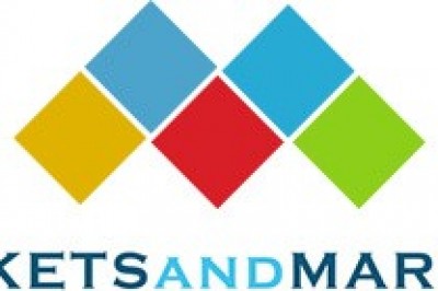 Social Media Analytics Market Competitive Landscape & Strategy Framework to 2022