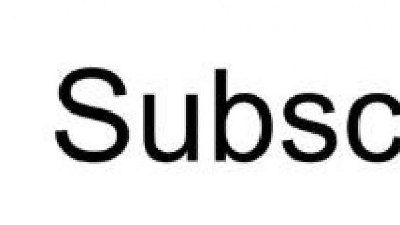 Get More YouTube Subscribers for YouTube Channel Branding