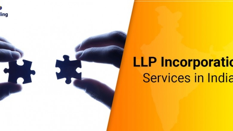 llp registration services, llp registration services