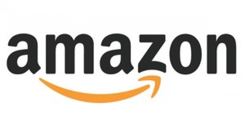 Deals Online At Askmeoffers For Amazon