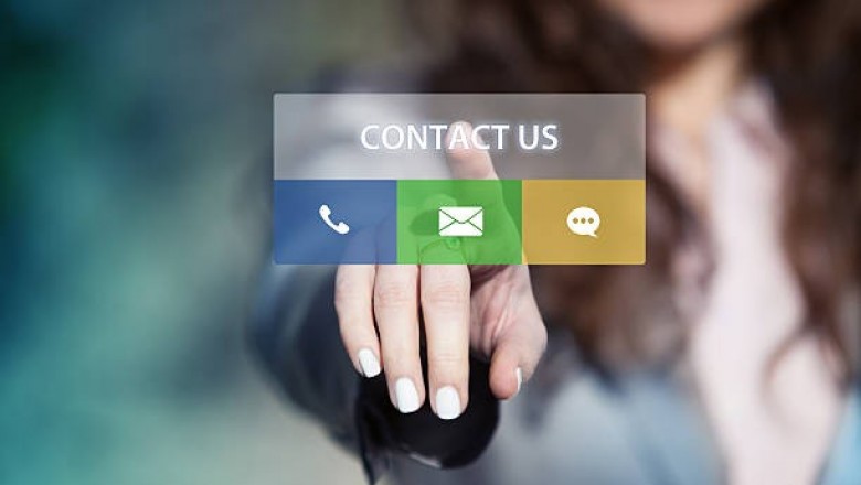 Promote Your Business With Free Classified Ads Sites