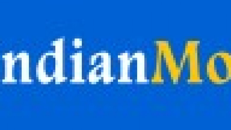 Lead Market Bangalore Helps You To Improve Business With Zero Complaints