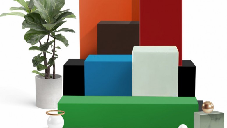 Aluminium Composite Panel Manufacturer | Suppliers in Ahmedabad