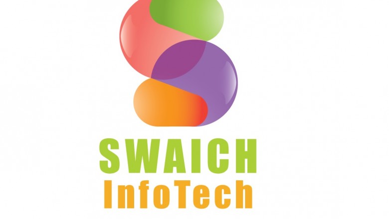 Website Design and Development