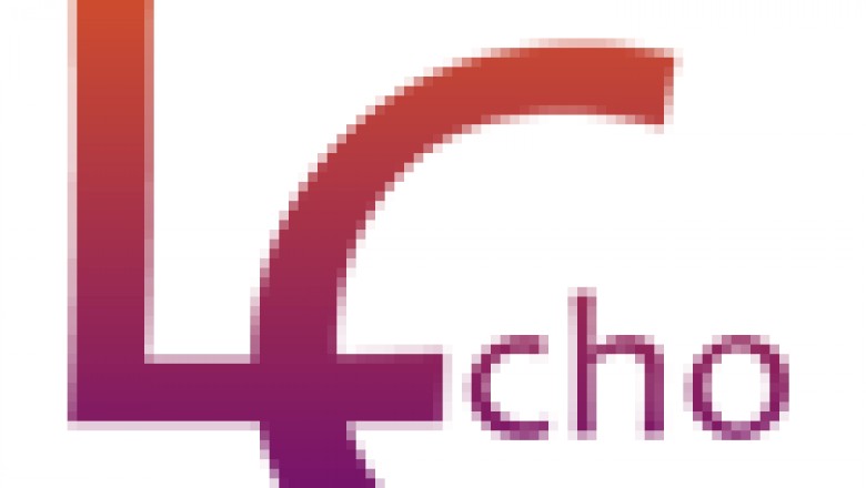 Seo company in chennai