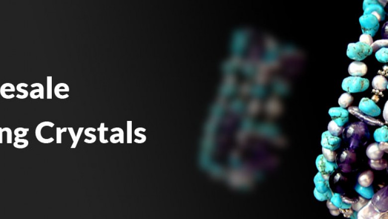 Wholesale Metaphysical | New Age Products Supplier India