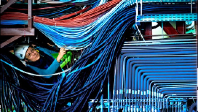 Relay Testing Services Vadodara, India