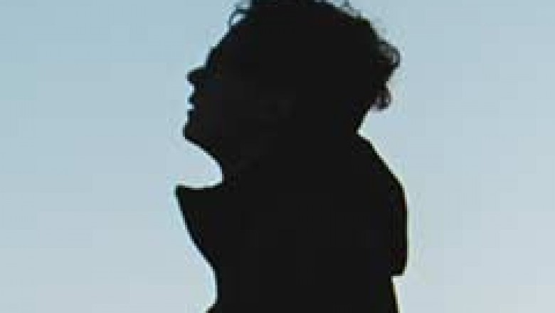 International cargo services in Ahmedabad | Warehousing services in Ahmedabad