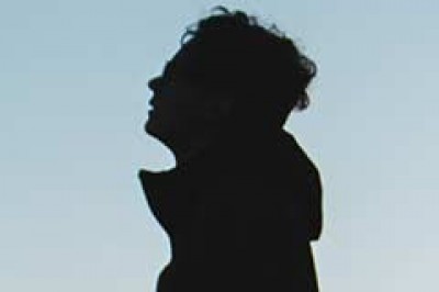 International cargo services in Ahmedabad | Warehousing services in Ahmedabad