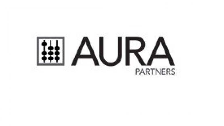 Top Accounting Firms In Singapore - Aura Partners