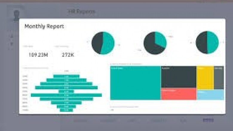Best Human Resource Management Software is Pocket HRMS Software