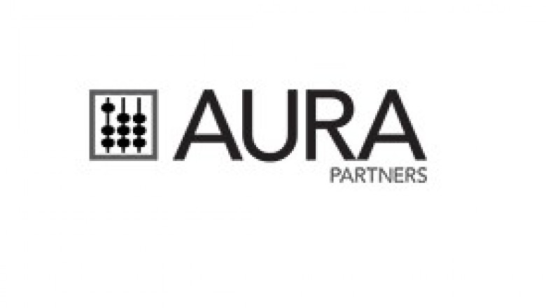 Payroll Services in Singapore - Aura Partners