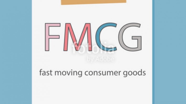 Manufacturing Companies in Bangalore