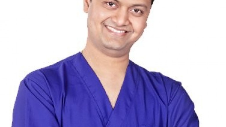 Best Skin Doctor in Udaipur|Dermadent Clinic|Skin Clinic