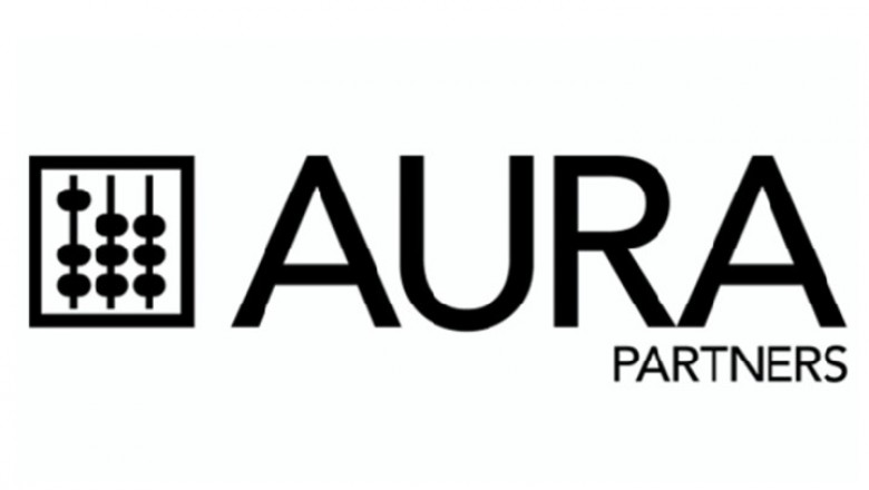 Accounting Software Services in Singapore - Aura Partners