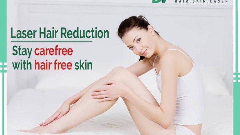 Best dermatologist in Bangalore| Dermaville